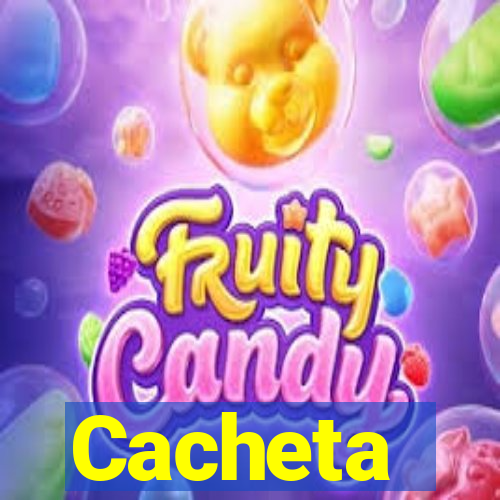 Cacheta - Pife - Jogo online